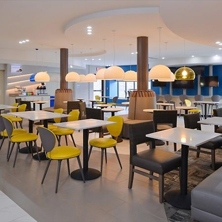 Holiday Inn Express & Suites Shippensburg By Ihg Kültér fotó
