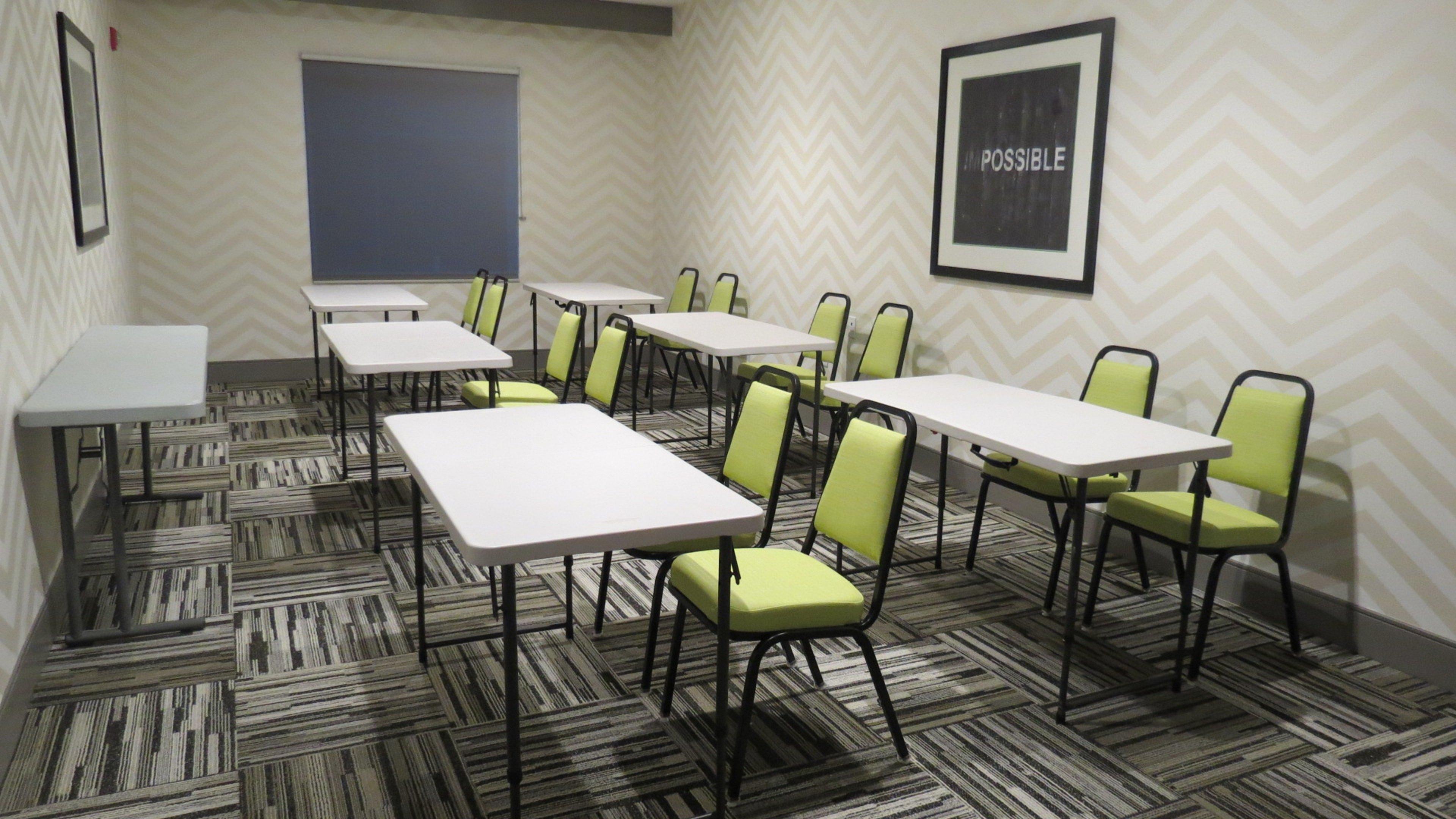 Holiday Inn Express & Suites Shippensburg By Ihg Kültér fotó