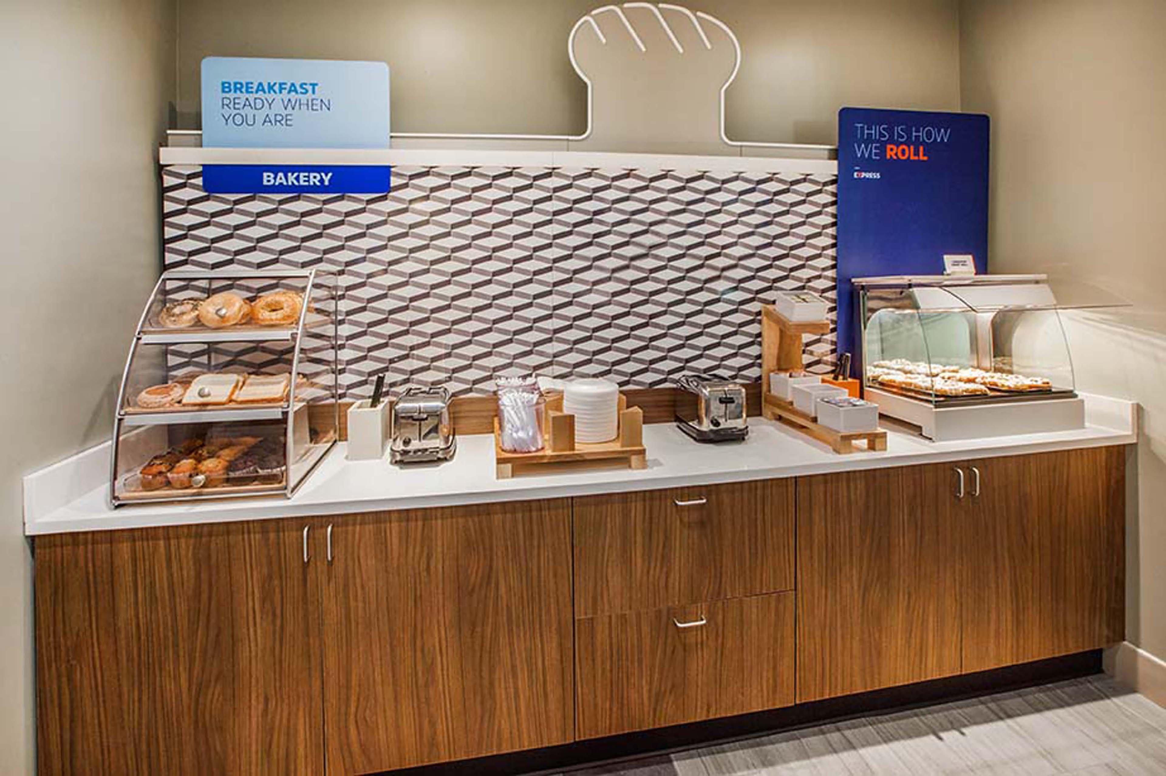 Holiday Inn Express & Suites Shippensburg By Ihg Kültér fotó