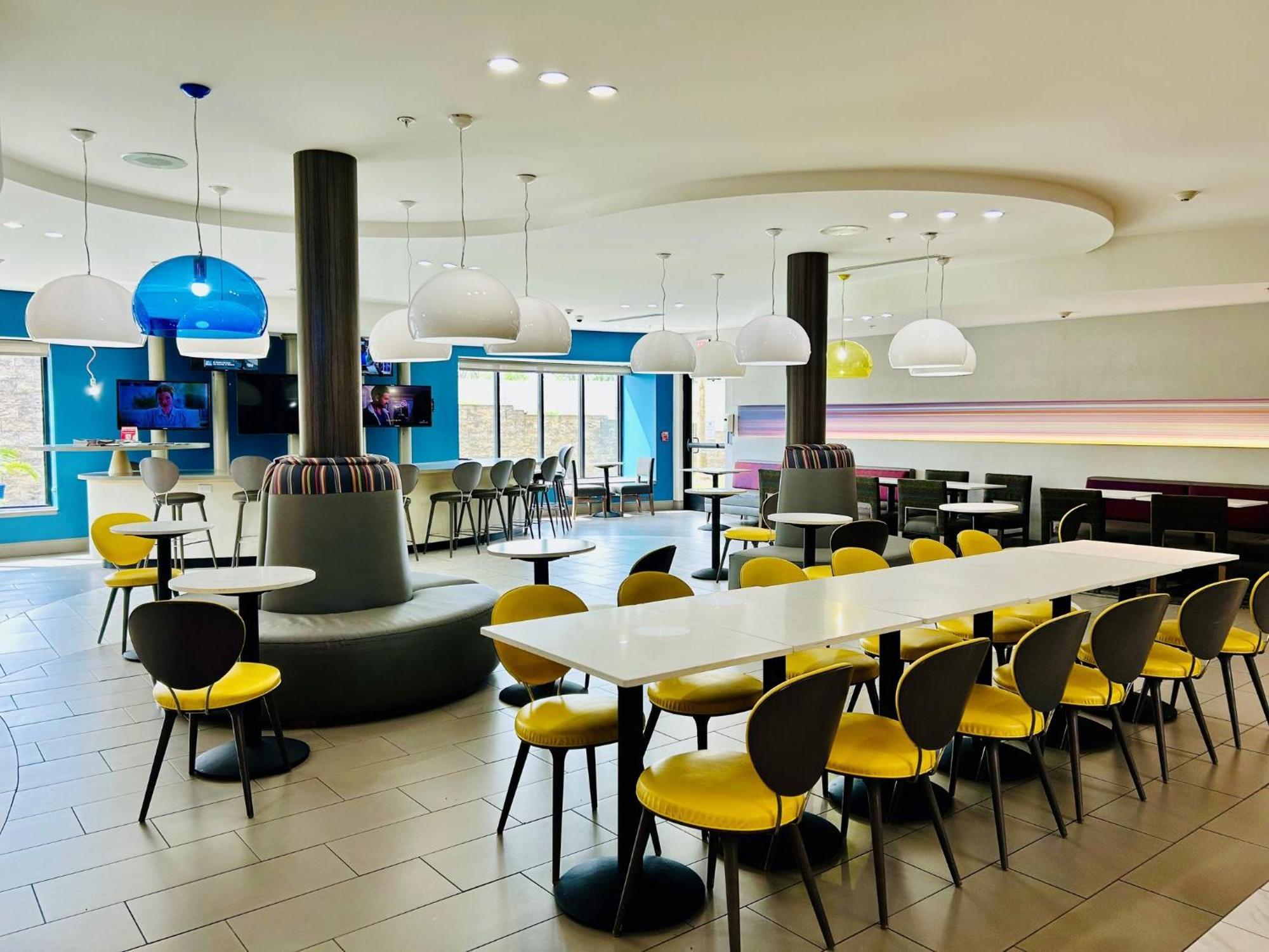 Holiday Inn Express & Suites Shippensburg By Ihg Kültér fotó