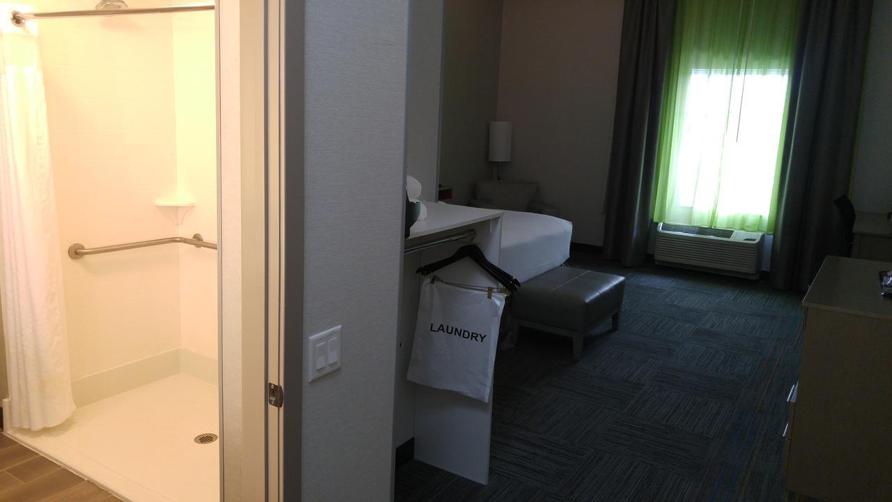 Holiday Inn Express & Suites Shippensburg By Ihg Kültér fotó