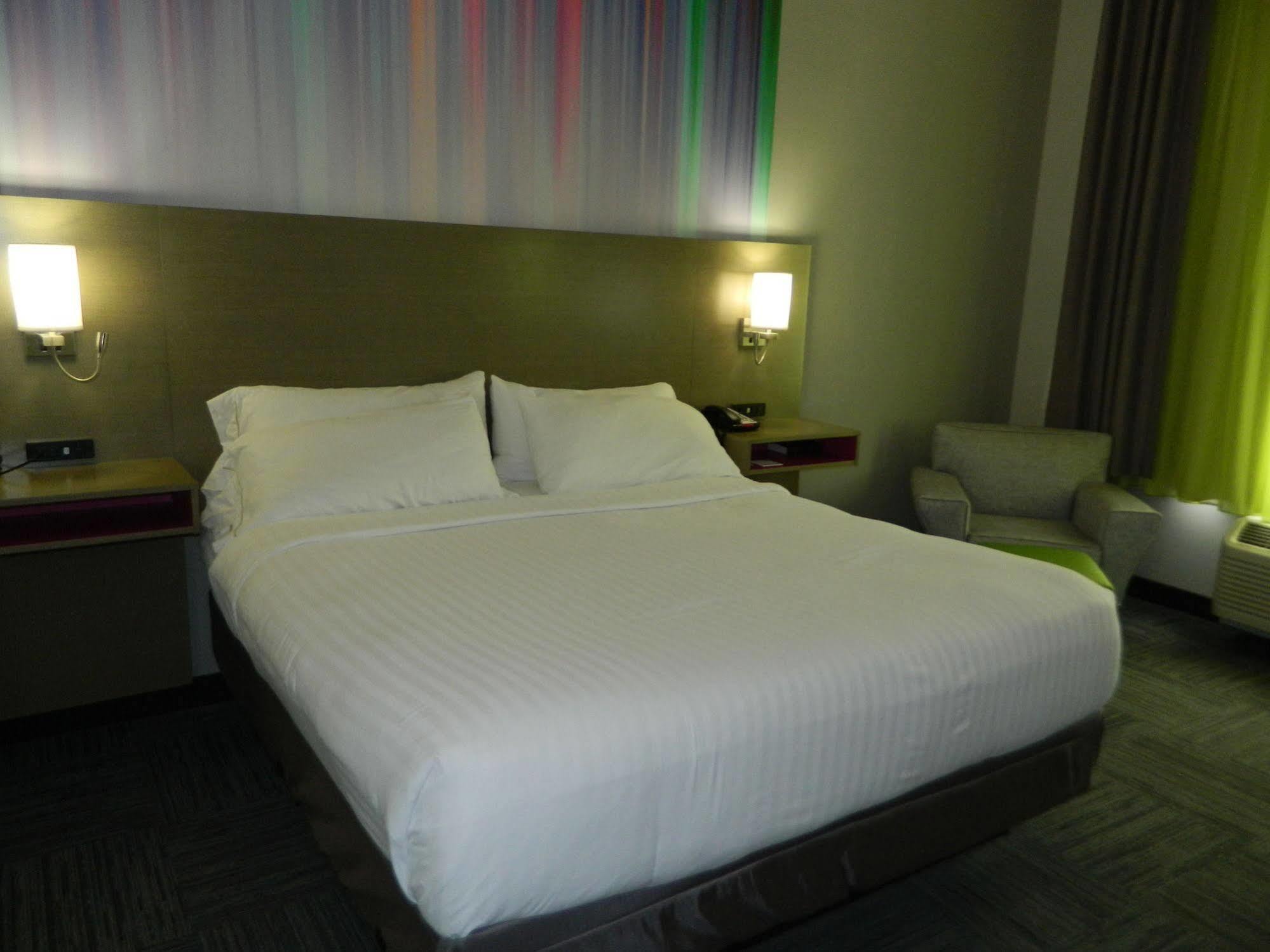 Holiday Inn Express & Suites Shippensburg By Ihg Kültér fotó